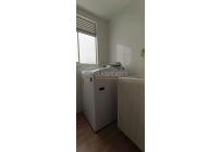 Apartamentos, Alquiler, Kachipay - $2.800.000