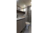 Apartamentos, Alquiler, Kachipay - $2.800.000