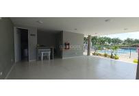 Apartamentos, Alquiler, Kachipay - $2.800.000