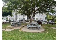 Apartamentos, Alquiler, Kachipay - $2.800.000