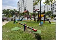 Apartamentos, Alquiler, Kachipay - $2.800.000