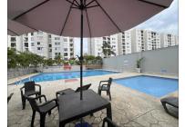 Apartamentos, Alquiler, Kachipay - $2.800.000