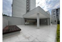 Apartamentos, Alquiler, Kachipay - $2.800.000