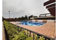 Casas, Venta, Jamundí - $720.000.000