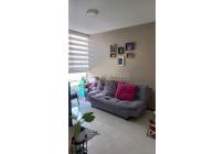 Casas, Venta, Jamundí - $720.000.000