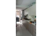 Casas, Venta, Jamundí - $720.000.000