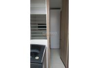 Casas, Venta, Jamundí - $720.000.000