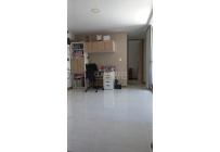 Casas, Venta, Jamundí - $720.000.000