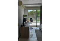 Casas, Venta, Jamundí - $720.000.000