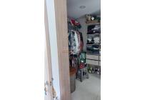 Casas, Venta, Jamundí - $720.000.000
