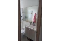 Casas, Venta, Jamundí - $720.000.000