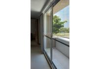 Casas, Venta, Jamundí - $720.000.000