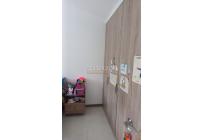 Casas, Venta, Jamundí - $720.000.000