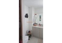 Casas, Venta, Jamundí - $720.000.000