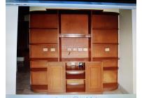 Casas, Venta, La Flora - $950.000.000