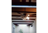 Casas, Venta, La Flora - $950.000.000