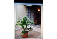 Casas, Venta, La Flora - $950.000.000