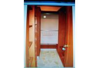 Casas, Venta, La Flora - $950.000.000