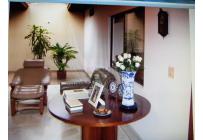 Casas, Venta, La Flora - $950.000.000