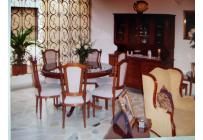 Casas, Venta, La Flora - $950.000.000