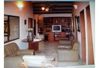 Casas, Venta, La Flora - $950.000.000