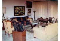 Casas, Venta, La Flora - $950.000.000