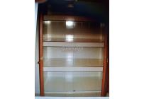 Casas, Venta, La Flora - $950.000.000