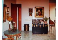 Casas, Venta, La Flora - $950.000.000