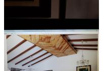 Casas, Venta, La Flora - $950.000.000
