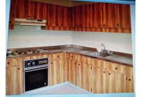 Casas, Venta, La Flora - $950.000.000