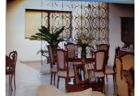 Casas, Venta, La Flora - $950.000.000