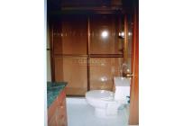 Casas, Venta, La Flora - $950.000.000