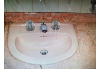 Casas, Venta, La Flora - $950.000.000