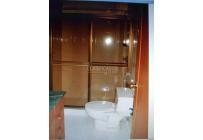 Casas, Venta, La Flora - $950.000.000