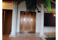 Casas, Venta, La Flora - $950.000.000