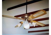 Casas, Venta, La Flora - $950.000.000