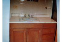 Casas, Venta, La Flora - $950.000.000