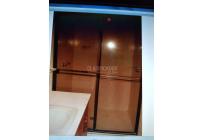 Casas, Venta, La Flora - $950.000.000