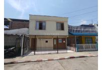 Locales y Bodegas, Alquiler, Metropolitano del Norte - $700.000
