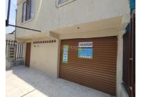 Locales y Bodegas, Alquiler, Metropolitano del Norte - $700.000