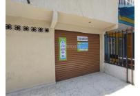 Locales y Bodegas, Alquiler, Metropolitano del Norte - $700.000