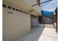 Locales y Bodegas, Alquiler, Metropolitano del Norte - $700.000
