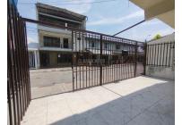 Locales y Bodegas, Alquiler, Metropolitano del Norte - $700.000