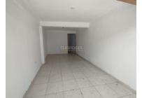 Locales y Bodegas, Alquiler, Metropolitano del Norte - $700.000