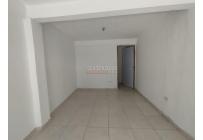 Locales y Bodegas, Alquiler, Metropolitano del Norte - $700.000