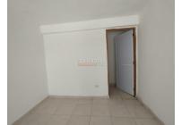 Locales y Bodegas, Alquiler, Metropolitano del Norte - $700.000
