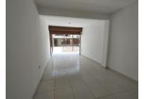 Locales y Bodegas, Alquiler, Metropolitano del Norte - $700.000