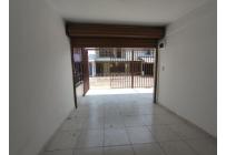 Locales y Bodegas, Alquiler, Metropolitano del Norte - $700.000