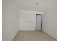 Locales y Bodegas, Alquiler, Metropolitano del Norte - $700.000