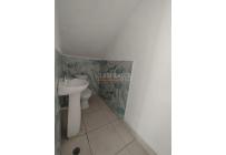 Locales y Bodegas, Alquiler, Metropolitano del Norte - $700.000
